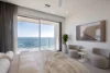 3 Shaftesbury Terrace, Marino, SA 5049-Image