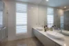 3 Shaftesbury Terrace, Marino, SA 5049-Image
