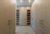 3 Shaftesbury Terrace, Marino, SA 5049-Image