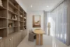 3 Shaftesbury Terrace, Marino, SA 5049-Image