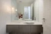 3 Shaftesbury Terrace, Marino, SA 5049-Image