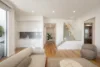3 Shaftesbury Terrace, Marino, SA 5049-Image