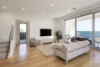 3 Shaftesbury Terrace, Marino, SA 5049-Image
