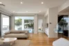 3 Shaftesbury Terrace, Marino, SA 5049-Image