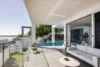 3 Shaftesbury Terrace, Marino, SA 5049-Image