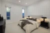 3 Shaftesbury Terrace, Marino, SA 5049-Image
