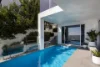 3 Shaftesbury Terrace, Marino, SA 5049-Image