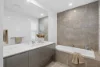 3 Shaftesbury Terrace, Marino, SA 5049-Image