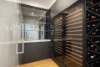 3 Shaftesbury Terrace, Marino, SA 5049-Image