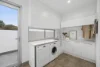3 Shaftesbury Terrace, Marino, SA 5049-Image