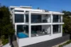 3 Shaftesbury Terrace, Marino, SA 5049-Image
