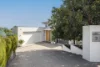 3 Shaftesbury Terrace, Marino, SA 5049-Image