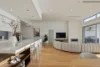 3 Shaftesbury Terrace, Marino, SA 5049-Image