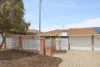 3 Shakespeare Avenue, Balcatta, WA 6021