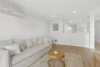 3 Shakespeare Avenue, Balcatta, WA 6021-Image