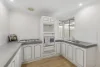 3 Shakespeare Avenue, Balcatta, WA 6021-Image