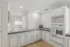 3 Shakespeare Avenue, Balcatta, WA 6021-Image
