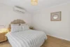 3 Shakespeare Avenue, Balcatta, WA 6021-Image