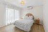 3 Shakespeare Avenue, Balcatta, WA 6021-Image