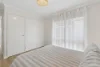 3 Shakespeare Avenue, Balcatta, WA 6021-Image