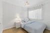 3 Shakespeare Avenue, Balcatta, WA 6021-Image