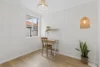 3 Shakespeare Avenue, Balcatta, WA 6021-Image