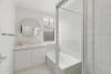 3 Shakespeare Avenue, Balcatta, WA 6021-Image