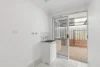 3 Shakespeare Avenue, Balcatta, WA 6021-Image