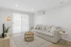 3 Shakespeare Avenue, Balcatta, WA 6021-Image