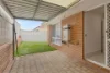 3 Shakespeare Avenue, Balcatta, WA 6021-Image