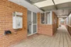 3 Shakespeare Avenue, Balcatta, WA 6021-Image