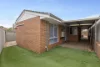 3 Shakespeare Avenue, Balcatta, WA 6021-Image