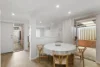 3 Shakespeare Avenue, Balcatta, WA 6021-Image