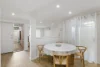 3 Shakespeare Avenue, Balcatta, WA 6021-Image
