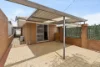 3 Shakespeare Avenue, Balcatta, WA 6021-Image
