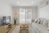 3 Shakespeare Avenue, Balcatta, WA 6021-Image