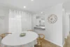3 Shakespeare Avenue, Balcatta, WA 6021-Image