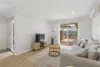 3 Shakespeare Avenue, Balcatta, WA 6021-Image