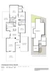3 Shakespeare Avenue, Balcatta, WA 6021-Floorplan