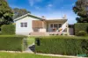 3 Shakespeare Street, Spring Gully, Vic 3550