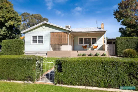 3 Shakespeare Street, Spring Gully, Vic 3550