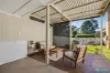 3 Shakespeare Street, Spring Gully, Vic 3550-Image