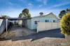 3 Shakespeare Street, Spring Gully, Vic 3550-Image