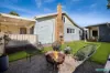 3 Shakespeare Street, Spring Gully, Vic 3550-Image