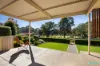 3 Shakespeare Street, Spring Gully, Vic 3550-Image
