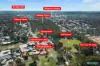 3 Shakespeare Street, Spring Gully, Vic 3550-Image