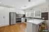 3 Shakespeare Street, Spring Gully, Vic 3550-Image