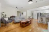 3 Shakespeare Street, Spring Gully, Vic 3550-Image