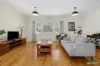 3 Shakespeare Street, Spring Gully, Vic 3550-Image