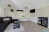 3 Shakespeare Street, Spring Gully, Vic 3550-Image